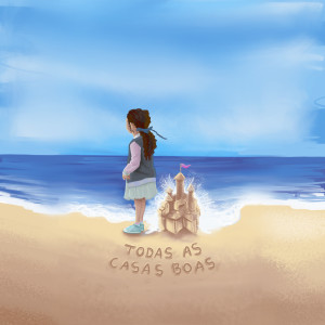 ดาวน์โหลดและฟังเพลง Todas as Casas Boas พร้อมเนื้อเพลงจาก Maythe