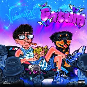 收聽Xianderxx的Persefone (feat. Jay Castro & Jack RyaNn) (Explicit)歌詞歌曲