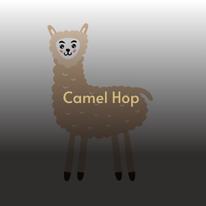 收聽Benny Goodman的Camel Hop歌詞歌曲