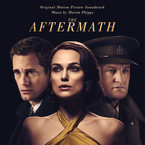 收聽Martin Phipps的The House (From "The Aftermath"/Score)歌詞歌曲