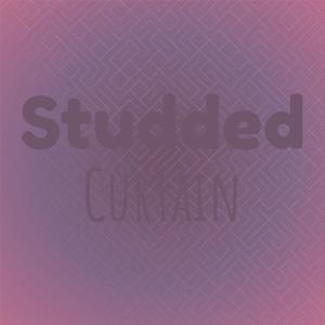 收听Curva的Cowell Laurie歌词歌曲