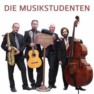 Listen to Toxic song with lyrics from Die Musikstudenten
