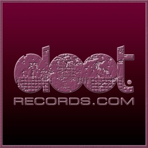 Listen to Destroyed (Original Mix) song with lyrics from Claudio Petroni