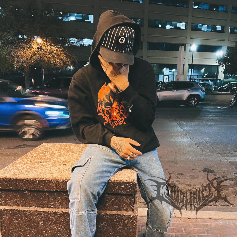 NEVALEFT (Explicit)