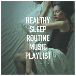 Listen to Music Box song with lyrics from Michael Crowther