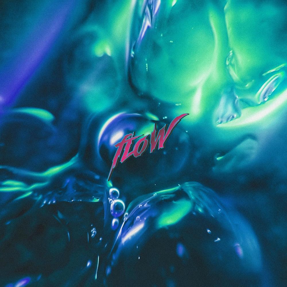 Flow (Original Mix)