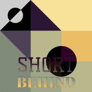 ดาวน์โหลดและฟังเพลง Rin Liang พร้อมเนื้อเพลงจาก Juls Sase