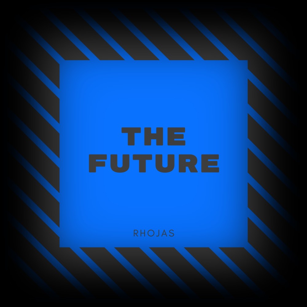 The Future