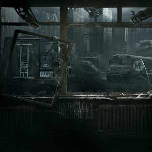 Dengarkan Aint Like You (Gelbton Remix) lagu dari Kennedy dengan lirik