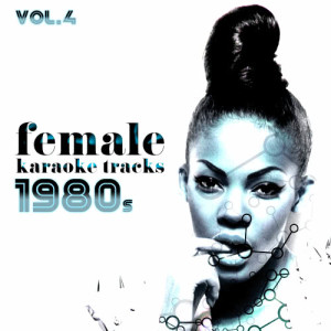 ดาวน์โหลดและฟังเพลง So Many Men, So Little Time (In the Style of Miquel Brown) [Karaoke Version] (Karaoke Version) พร้อมเนื้อเพลงจาก Ameritz Countdown Karaoke