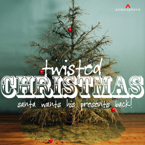 ดาวน์โหลดและฟังเพลง Evil Little Elf พร้อมเนื้อเพลงจาก Ben Cocks
