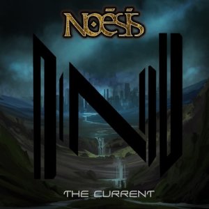 收聽Noesis的The Prey歌詞歌曲