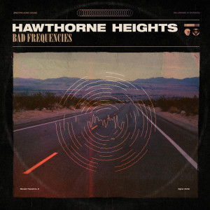 ดาวน์โหลดและฟังเพลง Skylark พร้อมเนื้อเพลงจาก Hawthorne Heights