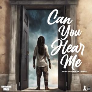 ดาวน์โหลดและฟังเพลง Can You Hear Me พร้อมเนื้อเพลงจาก Westside Moe