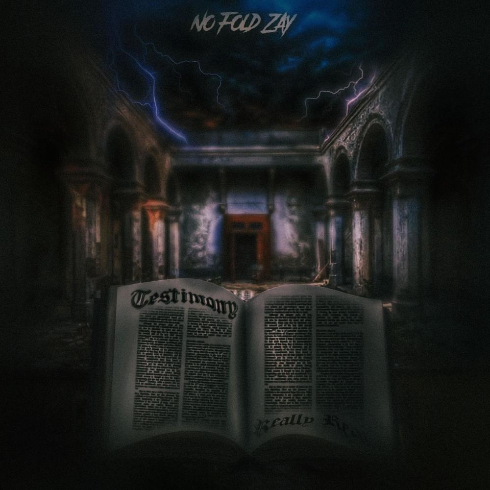 Really Real (Explicit)