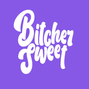 Icemaiden的專輯Bitchersweet Cypher EP.1 (Explicit)