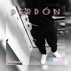 Mendoza的專輯Perdón