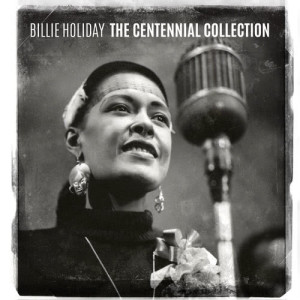 收聽Billie Holiday & Her Orchestra的You Go to My Head (Take 1)歌詞歌曲