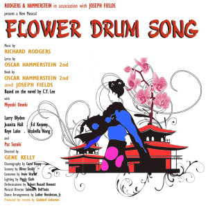 Dengarkan You are Beautiful lagu dari Ed Kenney dengan lirik