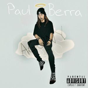 Listen to AGONY (Explicit) song with lyrics from Paul Berra