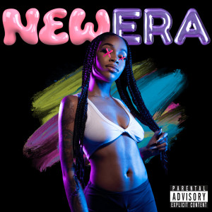 Album New Era (Explicit) from Surreal