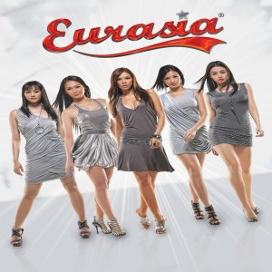 Listen to Working Girls song with lyrics from Eurasia