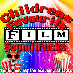 ดาวน์โหลดและฟังเพลง Big and Chunky พร้อมเนื้อเพลงจาก The Academy Allstars