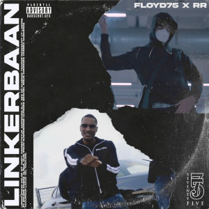 Album Linkerbaan (Explicit) from Floyd75