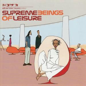 ดาวน์โหลดและฟังเพลง Strangelove Addiction พร้อมเนื้อเพลงจาก Supreme Beings Of Leisure