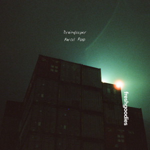 ดาวน์โหลดและฟังเพลง Marcel พร้อมเนื้อเพลงจาก Trainsleeper