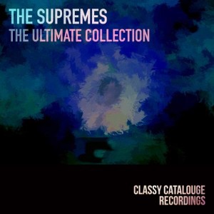 收聽The Supremes的You Bring Back Memories歌詞歌曲