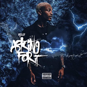 Listen to Home Safe (Explicit) song with lyrics from Relly