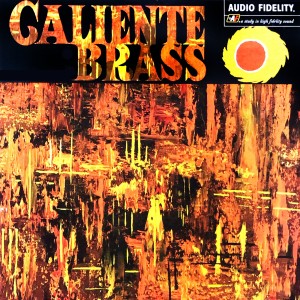 ดาวน์โหลดและฟังเพลง Lemon Tree พร้อมเนื้อเพลงจาก The Ralph Robles Octet