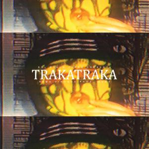 收聽Remo Virogha的Trakatraka (Explicit)歌詞歌曲