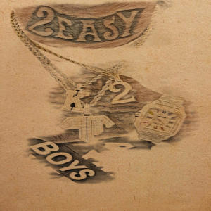 ดาวน์โหลดและฟังเพลง Hate Me (Explicit) พร้อมเนื้อเพลงจาก 2Easy!