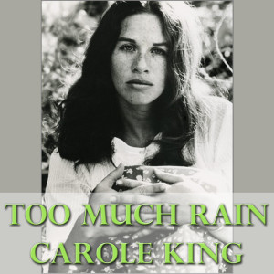 收听Carole King的Back To California歌词歌曲