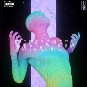 Dengarkan Feels Like We Only Go Backwards lagu dari Lou Fori dengan lirik