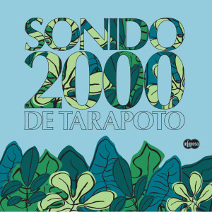 ดาวน์โหลดและฟังเพลง Expreso 2000 พร้อมเนื้อเพลงจาก Sonido 2000