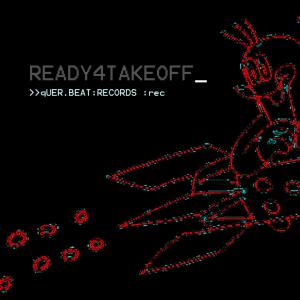 Album Stevoh - Warten - Instrumental from 