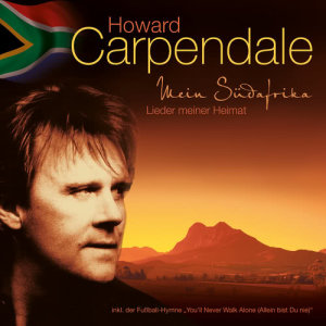 收聽howard carpendale的Ti amo (Long Version)歌詞歌曲