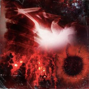 收聽deadluv的Pass it up (feat. Rarin) (Explicit)歌詞歌曲