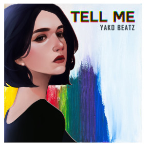 Listen to Gotham song with lyrics from Yako Beatz