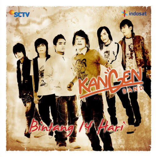 Download Cuma Kamu Mp3 Song Free Cuma Kamu By Kangen Band Lyrics Online Joox