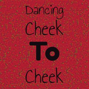 Listen to Faca Como Eu song with lyrics from Miltinho