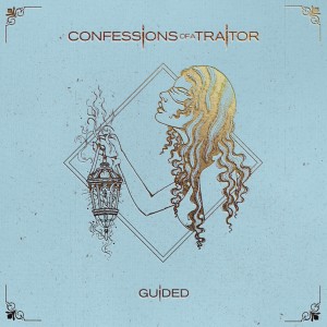 收聽Confessions of a Traitor的Myra歌詞歌曲