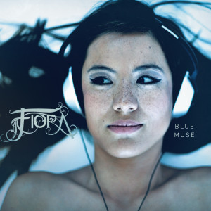 Listen to Bar Twenty Five (feat. Moguai) song with lyrics from Fiora