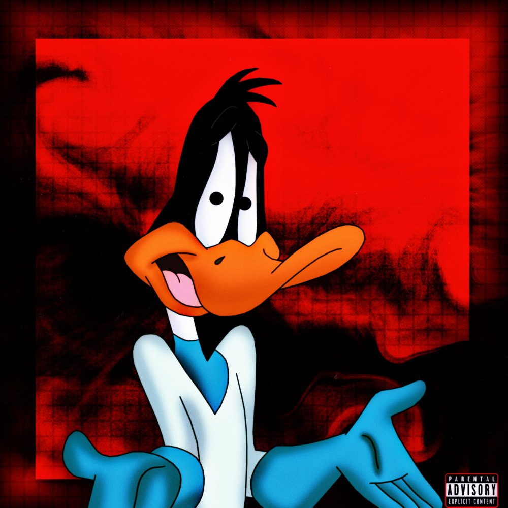 dash (feat. wintrr) (Explicit)