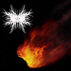 ดาวน์โหลดและฟังเพลง Apophis พร้อมเนื้อเพลงจาก CHXEU