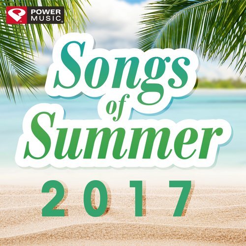 Believer (Workout Mix)