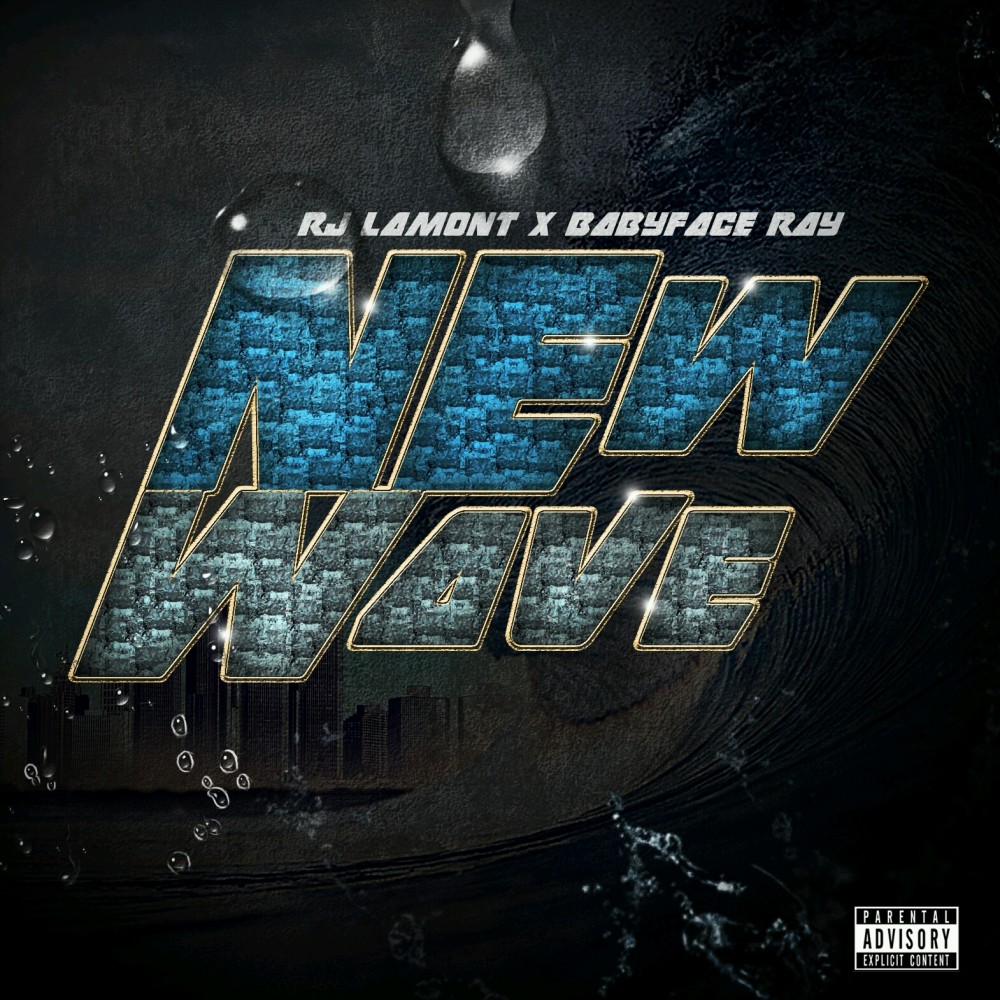 Crankin (Explicit)